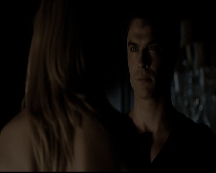 VampireDiariesWorld-dot-org_5x13TotalEclipseOfTheHeart1657.jpg
