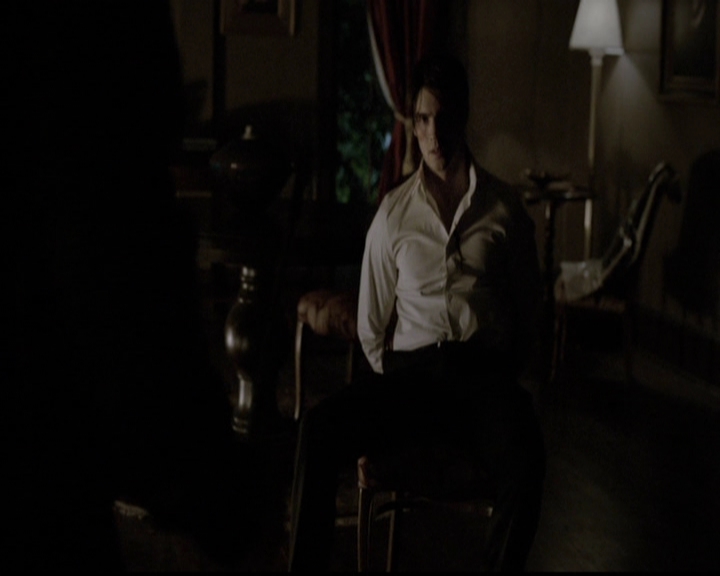 VampireDiariesWorld-dot-org_5x13TotalEclipseOfTheHeart1687.jpg