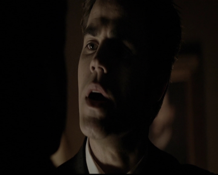 VampireDiariesWorld-dot-org_5x13TotalEclipseOfTheHeart1774.jpg