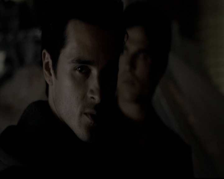 VampireDiariesWorld-dot-org_5x13TotalEclipseOfTheHeart1956.jpg VampireDiariesWorld-dot-org_5x13TotalEclipseOfTheHeart1956.jpg