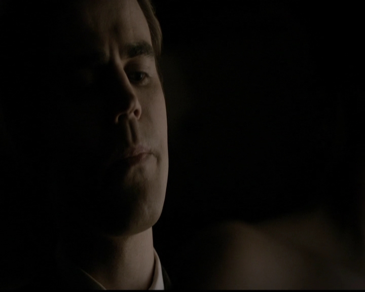 VampireDiariesWorld-dot-org_5x13TotalEclipseOfTheHeart2037.jpg