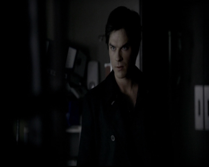 VampireDiariesWorld-dot-org_5x13TotalEclipseOfTheHeart2234.jpg VampireDiariesWorld-dot-org_5x13TotalEclipseOfTheHeart2234.jpg