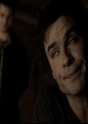 Filename=VampireDiariesWorld-dot-org_5x13TotalEclipseOfTheHeart0507.jpg
Filesize=135KiB
Dimensions=720x576
Date added=Dec 16, 2014 VampireDiariesWorld-dot-org_5x13TotalEclipseOfTheHeart0507.jpg