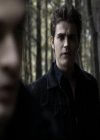 VampireDiariesWorld-dot-org_5x13TotalEclipseOfTheHeart0531.jpg