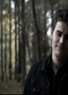 VampireDiariesWorld-dot-org_5x13TotalEclipseOfTheHeart0532.jpg