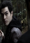 VampireDiariesWorld-dot-org_5x13TotalEclipseOfTheHeart0533.jpg