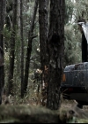 VampireDiariesWorld-dot-org_5x13TotalEclipseOfTheHeart0534.jpg