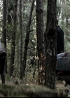 VampireDiariesWorld-dot-org_5x13TotalEclipseOfTheHeart0535.jpg