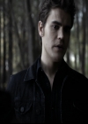 VampireDiariesWorld-dot-org_5x13TotalEclipseOfTheHeart0536.jpg