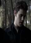 VampireDiariesWorld-dot-org_5x13TotalEclipseOfTheHeart0537.jpg