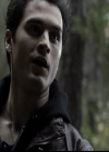 VampireDiariesWorld-dot-org_5x13TotalEclipseOfTheHeart0538.jpg