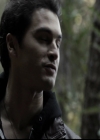 VampireDiariesWorld-dot-org_5x13TotalEclipseOfTheHeart0539.jpg
