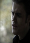 VampireDiariesWorld-dot-org_5x13TotalEclipseOfTheHeart0540.jpg