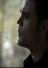 VampireDiariesWorld-dot-org_5x13TotalEclipseOfTheHeart0541.jpg