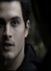 VampireDiariesWorld-dot-org_5x13TotalEclipseOfTheHeart0542.jpg