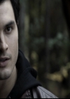 VampireDiariesWorld-dot-org_5x13TotalEclipseOfTheHeart0543.jpg