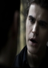 VampireDiariesWorld-dot-org_5x13TotalEclipseOfTheHeart0544.jpg