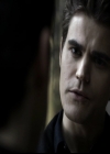 VampireDiariesWorld-dot-org_5x13TotalEclipseOfTheHeart0545.jpg