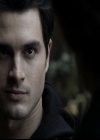 VampireDiariesWorld-dot-org_5x13TotalEclipseOfTheHeart0546.jpg