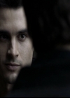 VampireDiariesWorld-dot-org_5x13TotalEclipseOfTheHeart0547.jpg