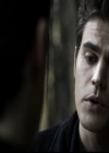 VampireDiariesWorld-dot-org_5x13TotalEclipseOfTheHeart0548.jpg