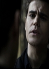 VampireDiariesWorld-dot-org_5x13TotalEclipseOfTheHeart0549.jpg