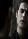 VampireDiariesWorld-dot-org_5x13TotalEclipseOfTheHeart0550.jpg