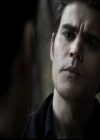 VampireDiariesWorld-dot-org_5x13TotalEclipseOfTheHeart0551.jpg