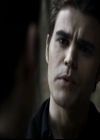 VampireDiariesWorld-dot-org_5x13TotalEclipseOfTheHeart0552.jpg