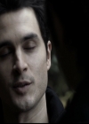 VampireDiariesWorld-dot-org_5x13TotalEclipseOfTheHeart0553.jpg