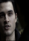 VampireDiariesWorld-dot-org_5x13TotalEclipseOfTheHeart0554.jpg
