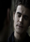 VampireDiariesWorld-dot-org_5x13TotalEclipseOfTheHeart0555.jpg