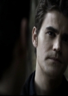 VampireDiariesWorld-dot-org_5x13TotalEclipseOfTheHeart0556.jpg