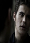 VampireDiariesWorld-dot-org_5x13TotalEclipseOfTheHeart0557.jpg