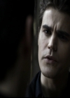 VampireDiariesWorld-dot-org_5x13TotalEclipseOfTheHeart0558.jpg