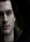 VampireDiariesWorld-dot-org_5x13TotalEclipseOfTheHeart0559.jpg