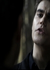 VampireDiariesWorld-dot-org_5x13TotalEclipseOfTheHeart0560.jpg