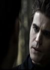 VampireDiariesWorld-dot-org_5x13TotalEclipseOfTheHeart0561.jpg