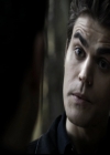 VampireDiariesWorld-dot-org_5x13TotalEclipseOfTheHeart0562.jpg