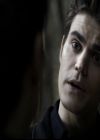 VampireDiariesWorld-dot-org_5x13TotalEclipseOfTheHeart0563.jpg