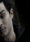 VampireDiariesWorld-dot-org_5x13TotalEclipseOfTheHeart0564.jpg