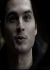 VampireDiariesWorld-dot-org_5x13TotalEclipseOfTheHeart0565.jpg