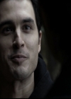 VampireDiariesWorld-dot-org_5x13TotalEclipseOfTheHeart0566.jpg