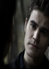 VampireDiariesWorld-dot-org_5x13TotalEclipseOfTheHeart0567.jpg