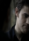 VampireDiariesWorld-dot-org_5x13TotalEclipseOfTheHeart0568.jpg