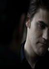 VampireDiariesWorld-dot-org_5x13TotalEclipseOfTheHeart0569.jpg