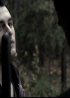 VampireDiariesWorld-dot-org_5x13TotalEclipseOfTheHeart0570.jpg