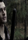 VampireDiariesWorld-dot-org_5x13TotalEclipseOfTheHeart0571.jpg