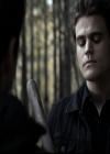 VampireDiariesWorld-dot-org_5x13TotalEclipseOfTheHeart0572.jpg