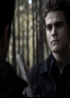 VampireDiariesWorld-dot-org_5x13TotalEclipseOfTheHeart0573.jpg